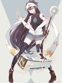 日本的jzz文化