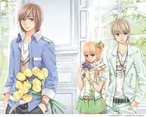 91大事件入口官网